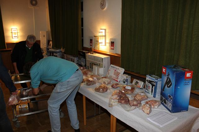 Preisverteiung2012 (19).jpg